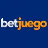 Betjuego.co Casino Online