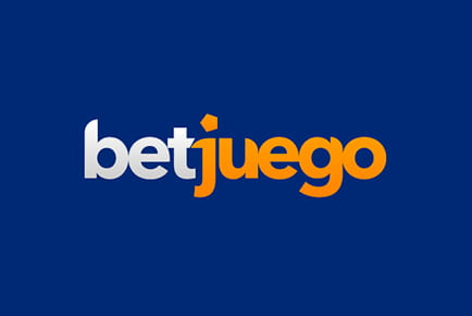 Betjuego.co Casino Online