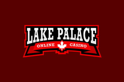 Betlakepalace.com Casino Online