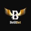 Betitbet.com Casino Online