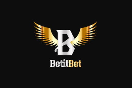 Betitbet.com Casino Online