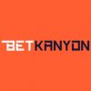 Betkanyon.com Casino Online