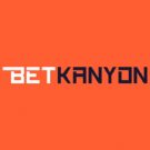 Betkanyon.com Casino Online