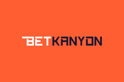 Betkanyon.com Casino Online