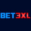 Bet3xl.com Casino Online