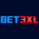 Bet3xl.com Casino Online