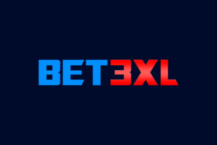 Bet3xl.com Casino Online