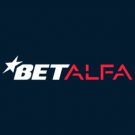 Betalfa.co Casino Online