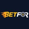 Betfor.com Casino Online