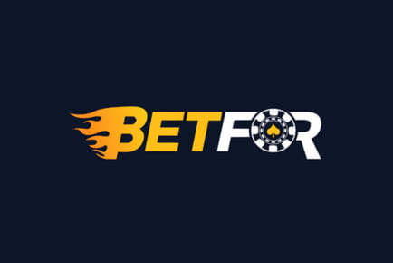 Betfor.com Casino Online