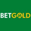 Betgold.com Casino Online