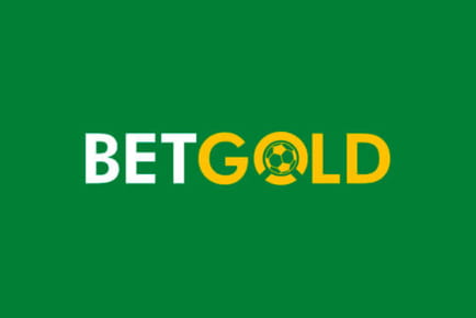 Betgold.com Casino Online