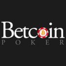 Betcoinpoker.ag Casino Online