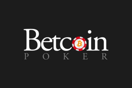 Betcoinpoker.ag Casino Online