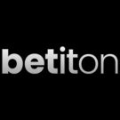 Betiton.com Casino Online