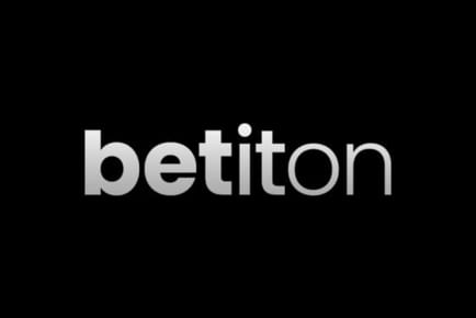 Betiton.com Casino Online