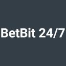 Betbitcoin247.io Casino Online