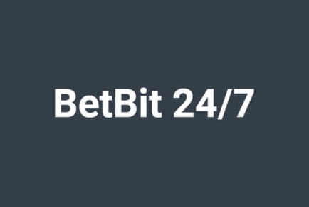 Betbitcoin247.io Casino Online