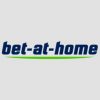 Bet-at-home.de Casino Online