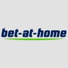 Bet-at-home.de Casino Online