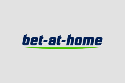 Bet-at-home.de Casino Online