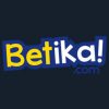 Betika.com Casino Online