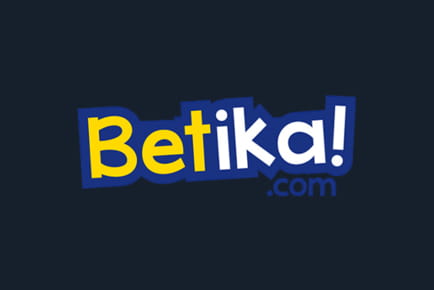 Betika.com Casino Online