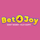 Bet4joy.com Casino Online