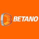 Betano.bg Casino Online