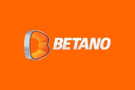 Betano.bg Casino Online