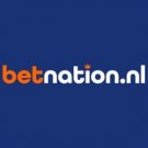 Betnation.nl Casino Online