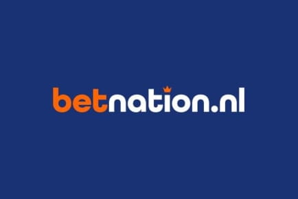 Betnation.nl Casino Online