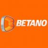 Betano.pt Casino Online