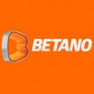 Betano.pt Casino Online