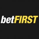 Betfirst.dhnet.be Casino Online