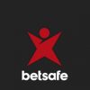 Betsafe DK Casino Online