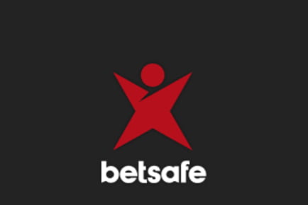 Betsafe EE Casino Online