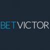 BetVictor Casino Online