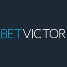 BetVictor Casino Online