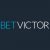 BetVictor Casino Online