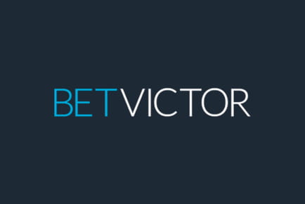 BetVictor Casino Online