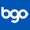 BGO Casino Online