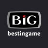 Big Best in Game Casino Online