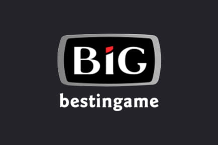 Big Best in Game Casino Online