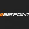 Betpoint Casino Online