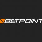 Betpoint Casino Online