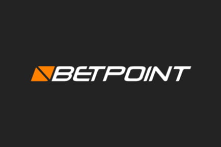 Betpoint Casino Online