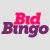 Bid Bingo Casino Online