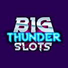 Big Thunder Slots Casino Online