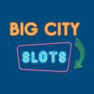 Big City Slots XXXL Casino Online